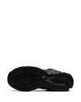 New Balance Sneakers M1906RCH
