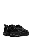 New Balance Sneakers M1906RCH