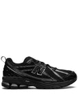 New Balance Sneakers M1906RCH