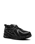 New Balance Sneakers M1906RCH