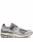 New Balance 2002r Protection pack sneakers