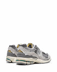 New Balance 2002r Protection pack sneakers