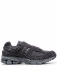 New Balance 2002R Protection Pack sneakers