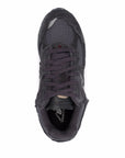 New Balance 2002R Protection Pack sneakers