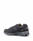 New Balance 2002R Protection Pack sneakers