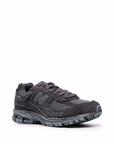 New Balance 2002R Protection Pack sneakers