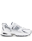 New Balance Sneakers MR530SG