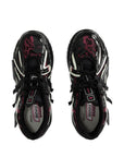 New Balance 1906A Shoes