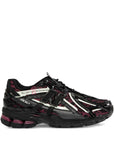 New Balance 1906A Shoes