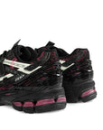 New Balance 1906A Shoes