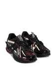New Balance 1906A Shoes