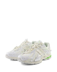 New Balance 1906A Shoes