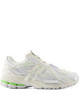 New Balance 1906A Shoes