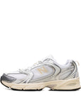 New Balance 530 trainers