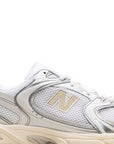 New Balance 530 trainers