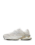 New Balance 9060 sneakers