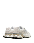 New Balance 9060 sneakers