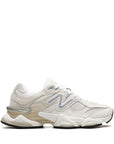 New Balance 9060 sneakers