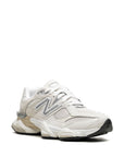 New Balance 9060 sneakers