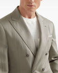 Brunello Cucinelli Jackets