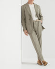 Brunello Cucinelli Jackets