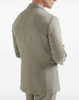 Brunello Cucinelli Jackets