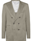 Brunello Cucinelli Jackets