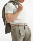 Brunello Cucinelli Jackets