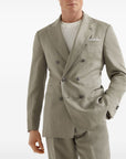 Brunello Cucinelli Jackets