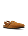 Birkenstock Tokio slippers