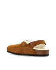 Birkenstock Tokio slippers