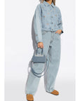 Birkenstock Tokio slippers