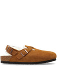 Birkenstock Tokio slippers