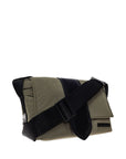 Jacquemus Le Petite Messenger Bambino cross body bag