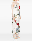 Alice + Olivia Dresses MultiColour