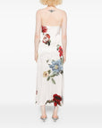 Alice + Olivia Dresses MultiColour