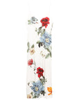 Alice + Olivia Dresses MultiColour