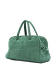 JACQUEMUS Le Petite Turismo tote bag