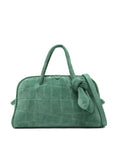 JACQUEMUS Le Petite Turismo tote bag
