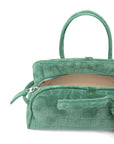 JACQUEMUS Le Petite Turismo tote bag