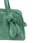 JACQUEMUS Le Petite Turismo tote bag