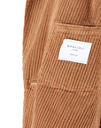 Boglioli Jackets Leather Brown
