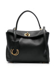 Balenciaga Rodeo small tote bag