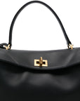 Balenciaga Rodeo small tote bag