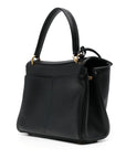 Balenciaga Rodeo small tote bag