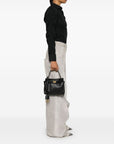 Balenciaga Rodeo small tote bag