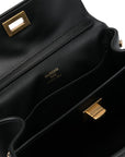 Balenciaga Rodeo small tote bag