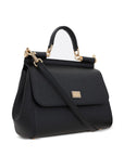 Dolce & Gabbana Small Sicily handbag