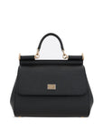 Dolce & Gabbana Small Sicily handbag