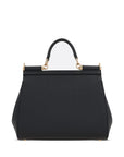 Dolce & Gabbana Small Sicily handbag